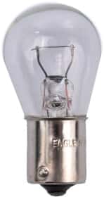 Автолампа EAGLEYE P21W BA15s 21 W прозрачная T9200049