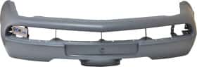 Бампер FPS FP5009901