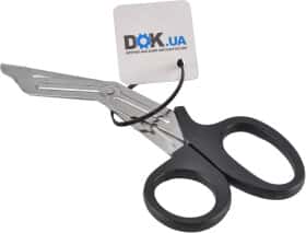 Ножницы тактические AV-PHARMA dokpharma10 Ножницы тактические AV-PHARMA dokpharma10