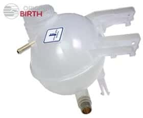 Бачок охолоджувальної рідини ORIGINAL BIRTH 80156