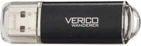 Флешка Verico Wanderer 16 ГБ