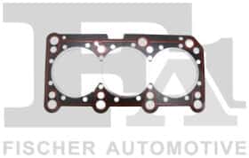 Прокладка ГБЦ FA1 ec1100905