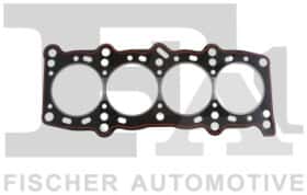 Прокладка ГБЦ FA1 ec3300904