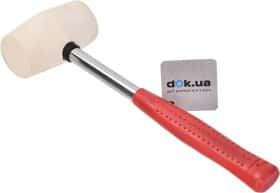 Киянка Intertool HT-0234