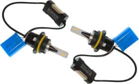 Автолампа Baxster HB1 21 W 25070