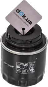 Оливний фільтр Tecneco ol71294