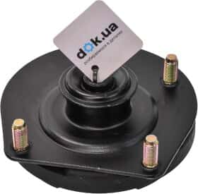 Опора амортизатора
