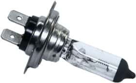 Автолампа Дорожная Карта H7 70 W прозрачная DKH724V70W
