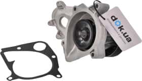 Помпа Airtex 1650