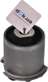 Сайлентблок важеля SKF vkds337500