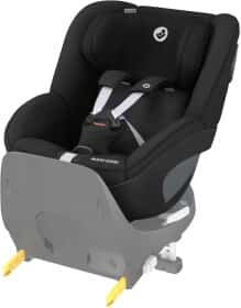 Автокрісло Maxi-Cosi Pearl 360 2