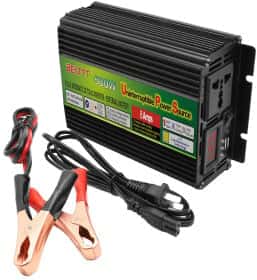 Інвертор Belttt BEU-500L 500 W