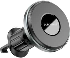 Держатель для телефона Borofone BH202 Seaside BH202