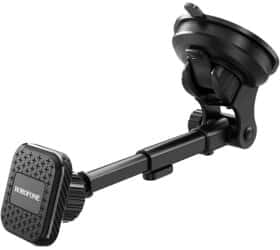 Держатель для телефона Borofone BH21 Vanda BH21