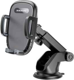 Держатель для телефона Borofone BH53 BH53B