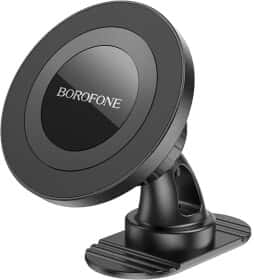 Тримач для телефона Borofone BH91 BH91B