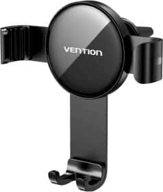 Держатель для телефона Vention KCSB0 6922794765337