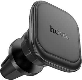 Держатель для телефона Hoco H29 Brilliant 6942007611466