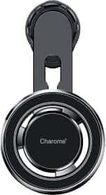 Тримач для телефона Charome H23 Air 6974324911172