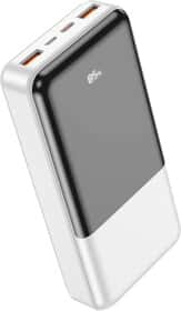 Повербанк Hoco J108A Universe 20000 mAh 22.5 Вт