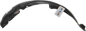 Подкрылок FPS FP9504387
