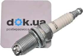 Свічка запалювання Champion OE077/T10