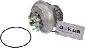 Помпа SKF VKPC 85407