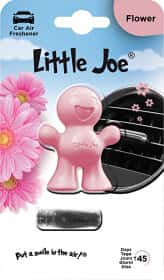 Ароматизатор Little Joe Face Flower