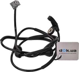 Датчик ABS Optimal 06-S582