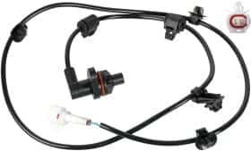 Датчик ABS Febi 175987