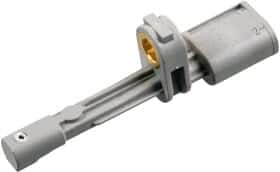 Датчик ABS Febi 180962