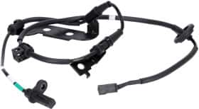 Датчик ABS Febi 182600