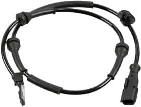 Датчик ABS Febi 185323