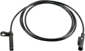 Датчик ABS Febi 186099