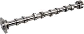 Распредвал