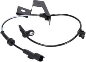 Датчик ABS Febi 186220