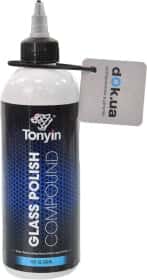 Полироль для стекла Tonyin Glass Polish Compound