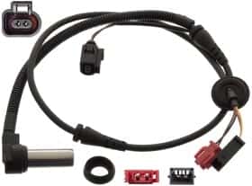 Датчик ABS Febi 23494