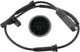 Датчик ABS Febi 33552
