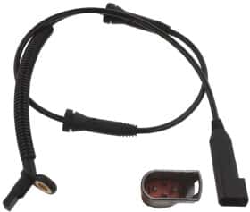 Датчик ABS Febi 27871