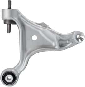 Важіль підвіски