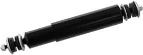 Амортизатор