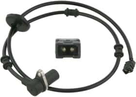 Датчик ABS Febi 27859