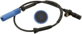 Датчик ABS Febi 30247