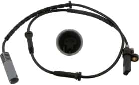 Датчик ABS Febi 32410
