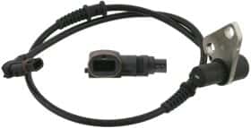 Датчик ABS Febi 27861