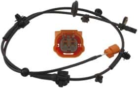 Датчик ABS Febi 32084