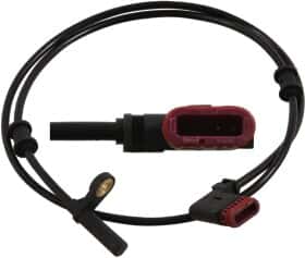 Датчик ABS Febi 30033