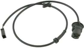 Датчик ABS Febi 23818