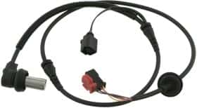 Датчик ABS Febi 23508